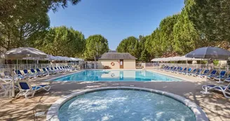 location-montignac-residence-odalys-le-hameau-du-moulin-2 location-montignac-residence-odalys-le-hameau-du-moulin-2