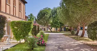 location-montignac-residence-odalys-le-hameau-du-moulin-23 location-montignac-residence-odalys-le-hameau-du-moulin-23
