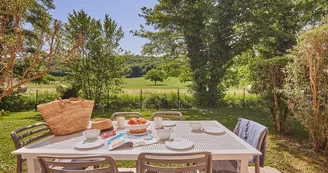 location-montignac-residence-odalys-le-hameau-du-moulin-3 location-montignac-residence-odalys-le-hameau-du-moulin-3