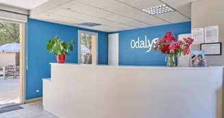 location-montignac-residence-odalys-le-hameau-du-moulin-30 location-montignac-residence-odalys-le-hameau-du-moulin-30