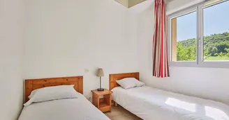 location-montignac-residence-odalys-le-hameau-du-moulin-6 location-montignac-residence-odalys-le-hameau-du-moulin-6