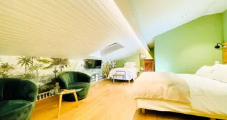 E.Bernat-Garazi-chambre-Aldudes-bis E.Bernat-Garazi-chambre-Aldudes-bis