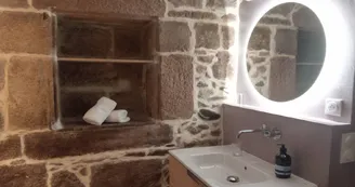 Maison-E.Bernat-salle-d-eau Maison-E.Bernat-salle-d-eau