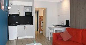 -Azureva-Hossegor-Studio--5 -Azureva-Hossegor-Studio--5