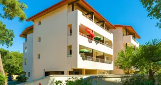 -Azureva-Hossegor-ville-exterieur- -Azureva-Hossegor-ville-exterieur-