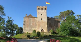 Morlanne-Chateau-4 Morlanne-Chateau-4