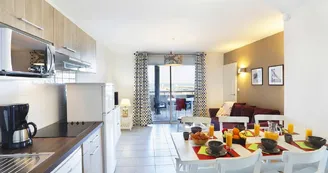Goelia-Capbreton-Landes-Lestacade (1)