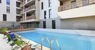 Goelia-Capbreton-Landes-Lestacade (10)