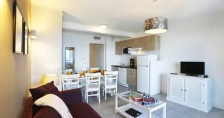 Goelia-Capbreton-Landes-Lestacade (2)