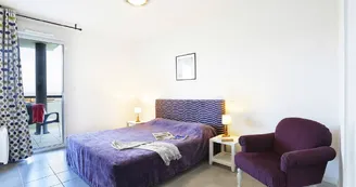 Goelia-Capbreton-Landes-Lestacade (3)