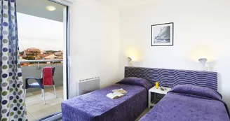 Goelia-Capbreton-Landes-Lestacade (4)