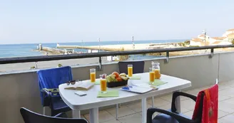 Goelia-Capbreton-Landes-Lestacade (7)