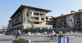 Goelia-Capbreton-Landes-Lestacade (9)