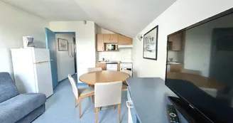 01-appartement-2-pieces-4-personnes 01-appartement-2-pieces-4-personnes