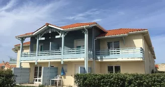 ocean-plage-residences5 ocean-plage-residences5