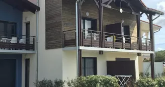 residence-bleu-azur-exterieur4-bisca residence-bleu-azur-exterieur4-bisca