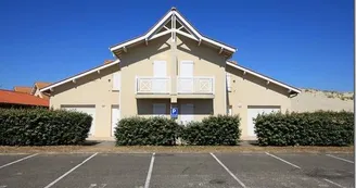 residence-soleil-exterieur1-bisca residence-soleil-exterieur1-bisca