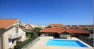 residence-soleil-piscine-bisca residence-soleil-piscine-bisca
