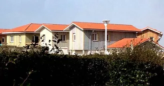 vue-d-ensemble-residence-plage-oceane vue-d-ensemble-residence-plage-oceane