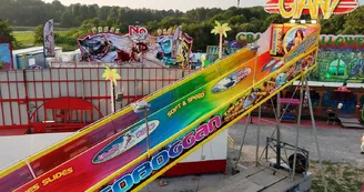 parc-attractions_messanges_Oti Landes Atlantique Sud parc-attractions_messanges_Oti Landes Atlantique Sud