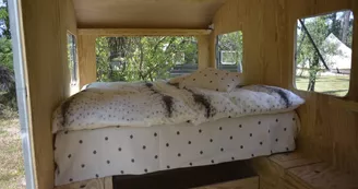 Ocean Shelter 2015 Ocean Shelter 2015