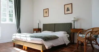 Serres-Castet Chambres d hotes Le Peyret @lionel_osmin_et_cie-goicoechea-peyret-chef (3) Serres-Castet Chambres d hotes Le Peyret @lionel_osmin_et_cie-goicoechea-peyret-chef (3)