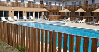 2025_Odalys-piscine1 2025_Odalys-piscine1