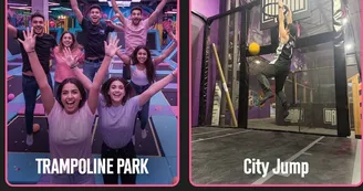 bressuire-parc-de-jeux-mama-arena-trampoline-park bressuire-parc-de-jeux-mama-arena-trampoline-park