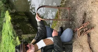 Giroldi Jean-François 4 raconteur 2020