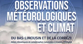 Expo_temporaire_2026 Observations Météorologiques et climat_3