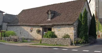 MAISON_Du_PATRIMOINE_ARGENTAT_1_1