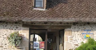 MaisonduPatrimoine_5