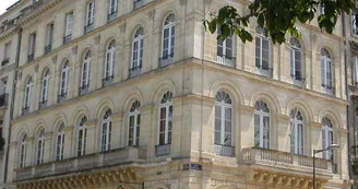 Ot Bordeaux 2