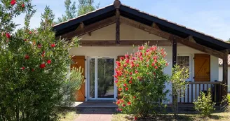 2024TS_lalleedesdunes-ondres-M4P8-exterieur 2024TS_lalleedesdunes-ondres-M4P8-exterieur
