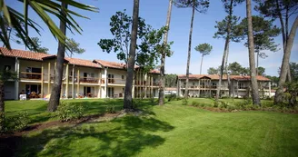 Residence2 Residence2