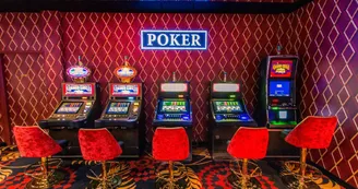 Casino - Hendaye-Tourisme-14-2 Casino - Hendaye-Tourisme-14-2
