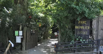 parc_animalier_etxola_entree_1