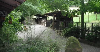 parc_animalier_etxola_parcours