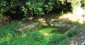 lavoir lavoir