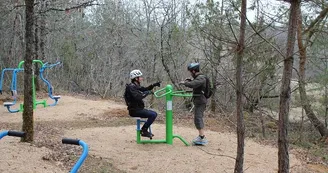 causse fitness causse fitness