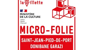 Logo_LaVillette_MF_ Saint-Jean-pied-de-port_GARAZI 1440x900 Logo_LaVillette_MF_ Saint-Jean-pied-de-port_GARAZI 1440x900