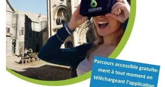 affiche2025(1) affiche2025(1)
