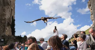 Géants du Ciel_9