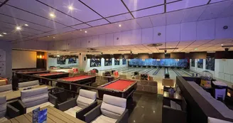 Bowling_Briviste_1 Bowling_Briviste_1