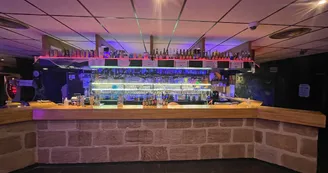 Bowling_Briviste_2 Bowling_Briviste_2