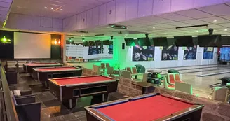 Bowling_Briviste_3 Bowling_Briviste_3