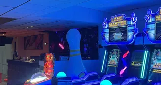 Bowling_Briviste_4 Bowling_Briviste_4
