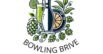 bowling briviste bowling briviste