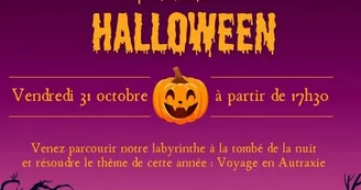 20251031-labyrintruche-halloween 20251031-labyrintruche-halloween
