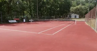 Tennis-Club-Mezinais Tennis-Club-Mezinais
